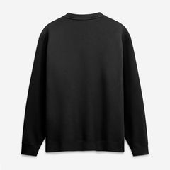 Fanatics Seattle Seahawks Super Bowl LX Champions Classic Stripes Legacy Fleece Sweatshirt Black