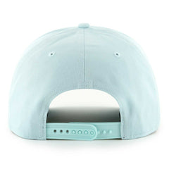 Boston Red Sox '47 Wander Hitch Adjustable Hat - Light Blue - 47 brand Sale