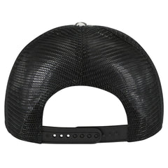 Chicago White Sox '47 Tropicalia Trucker Hitch Adjustable Hat - Black - 47 brand on Sale