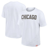 Chicago White Sox Nike Arch Max90 T-Shirt - White - Nike Discount