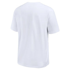 Chicago White Sox Nike Arch Max90 T-Shirt - White - Nike Discount