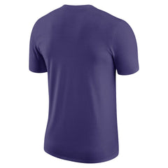 Phoenix Suns Just Do It T-Shirt for sale Purple | Nike for sale