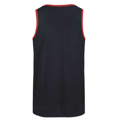 Boston Red Sox '47 Upload Franklin Tank Top - Navy - 47 brand Online
