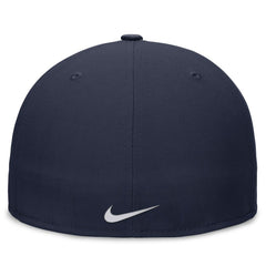 Houston Astros Nike Performance Fitted Hat - Navy - Nike on Sale