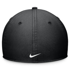 Baltimore Orioles Nike Performance Flex Hat - Black - Nike Sale