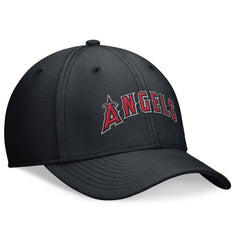 Los Angeles Angels Nike Performance Flex Hat - Navy - Nike Online
