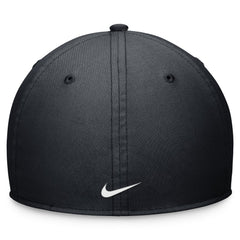 Los Angeles Angels Nike Performance Flex Hat - Navy - Nike Online