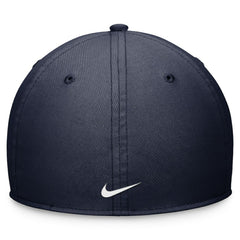Tampa Bay Rays Nike Performance Flex Hat - Navy - Nike Discount