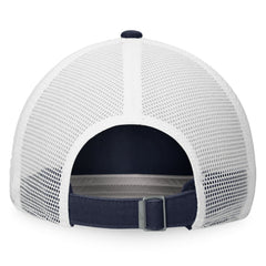 Houston Astros Nike Club Trucker Adjustable Hat - Navy - Nike Online