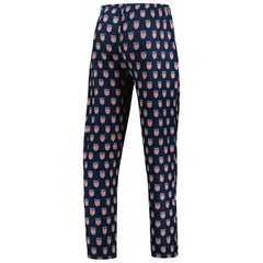 USMNT Concepts Sport Gauge Lounge Pants Navy