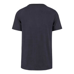 Detroit Tigers '47 HR Celebration T-Shirt - Navy - 47 brand Online