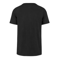 Pittsburgh Pirates '47 HR Celebration T-Shirt - Black - 47 brand Online
