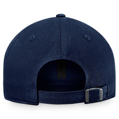Fanatics Chicago Bears Adjustable Hat Navy
