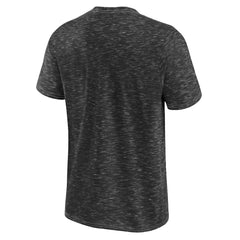 Fanatics Dallas Cowboys Component T-Shirt Charcoal