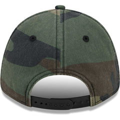 Chicago White Sox New Era Gameday 9FORTY Adjustable Hat - Camo - New Era Online
