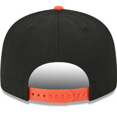 Baltimore Orioles New Era 2024 Batting Practice 9FIFTY Snapback Hat - White - New Era on Sale