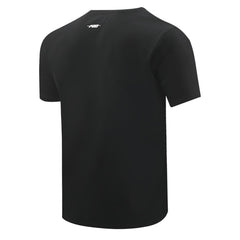 Devin Booker Phoenix Suns Pro Standard Player Unguardable T-Shirt Black