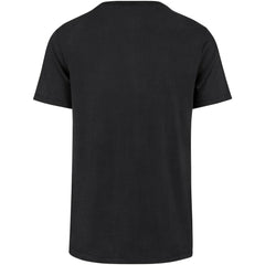 Miami Marlins '47 Renew Franklin T-Shirt - Black - 47 brand on Sale