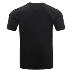 Philadelphia Flyers Pro Standard Wordmark T-Shirt - Black - NHL 200410586