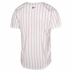 Philadelphia Phillies Nike Youth Home Limited Baseball Jersey - White - Nike on Sale