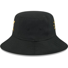 St. Louis Cardinals New Era 2024 Armed Forces Day Bucket Hat - Black - New Era Discount