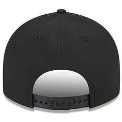 St. Louis Cardinals New Era 2024 Armed Forces Day Low Profile 9FIFTY Snapback Hat - Black - New Era on Sale