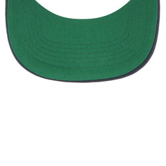 Houston Astros '47 Wax Pack Collection Premier Hitch Adjustable Hat - Navy - 47 brand Online