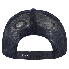 Boston Red Sox '47 Cooperstown Collection Wax Pack Express Trucker Adjustable Hat - White/Navy - 47 brand Sale