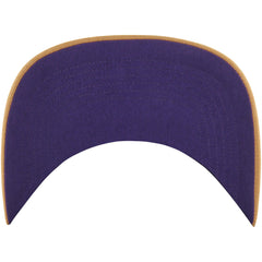 Los Angeles Lakers '47 Barnes Hitch Adjustable Hat Tan | 47 brand