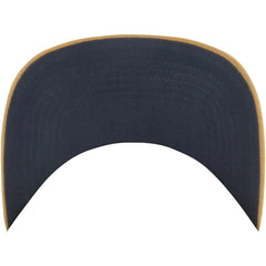New Orleans Pelicans '47 Barnes Hitch Adjustable Hat Tan | 47 brand Near Me