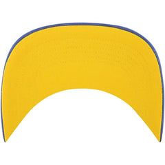Golden State Warriors '47 Ring Tone Hitch Snapback for sale Royal | 47 brand Near Me