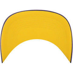 Los Angeles Lakers '47 Ring Tone Hitch Snapback Purple | 47 brand Near Me
