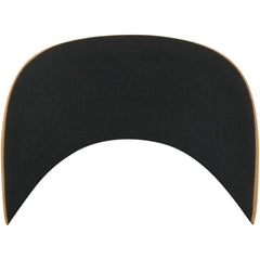 Boston Bruins '47 Barnes Hitch Adjustable Hat - Tan - NHL 200567913