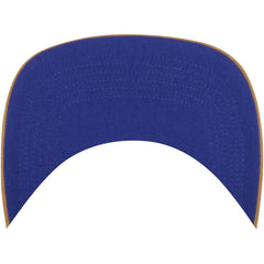New York Islanders '47 Barnes Hitch Adjustable Hat - Tan - NHL 200567921
