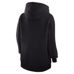 San Francisco 49ers G-III 4Her by Carl Banks Women's Love Graphic Pullover Hoodie Black