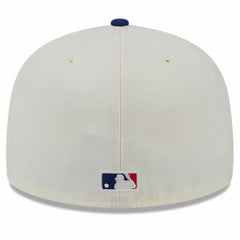 Boston Red Sox New Era Big League Chew Original 59FIFTY Fitted Hat - White - New Era Lifestyle