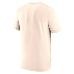 Chelsea Futura T-Shirt Pink - Nike