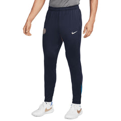Chelsea 2024/25 Strike Performance Pants Navy - Nike outlet