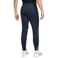 Chelsea 2024/25 Strike Performance Pants Navy - Nike outlet