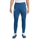 Brazil National Team 2024 Strike Performance Pants Blue - Nike outlet