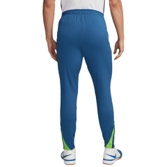 Brazil National Team 2024 Strike Performance Pants Blue - Nike outlet