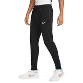 Barcelona 2024/25 Advance Strike Pants Black - Nike Discount