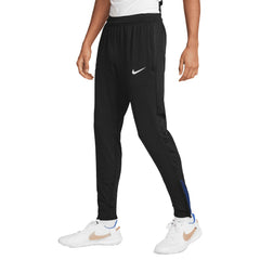 Barcelona 2024/25 Advance Strike Pants Black - Nike Discount