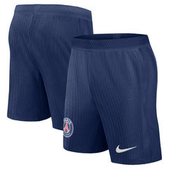 Paris Saint-Germain 2024/25 Home Advance Match Shorts Navy - Nike outlet
