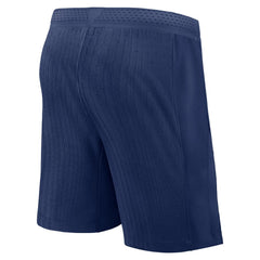 Paris Saint-Germain 2024/25 Home Advance Match Shorts Navy - Nike outlet