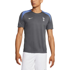 Tottenham Hotspur 2024/25 Strike Performance Top Gray - Nike sale