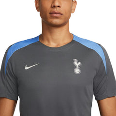 Tottenham Hotspur 2024/25 Strike Performance Top Gray - Nike sale