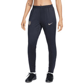 Chelsea Women's 2024/25 Strike Performance Pants Navy - Nike cheap