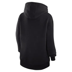 San Francisco Giants G-III 4Her by Carl Banks Women's City Graphic Pullover Hoodie - Black - MLB on Sale