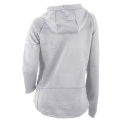 Los Angeles Kings Columbia Women's Omni-Wick Pack It Up Full-Zip Jacket - Gray - NHL 200629401